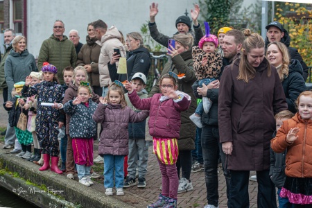 2025-11-15 Jan intocht 057
